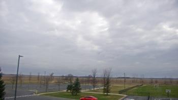 Weather camera view of Richard D Crosby ES.