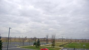 Weather camera view of Richard D Crosby ES.