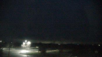 Weather camera view of Richard D Crosby ES.