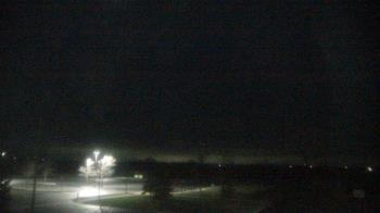 Weather camera view of Richard D Crosby ES.