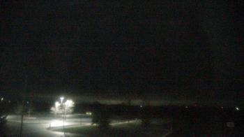 Weather camera view of Richard D Crosby ES.