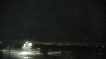 Weather camera view of Richard D Crosby ES.