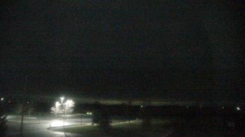 Weather camera view of Richard D Crosby ES.