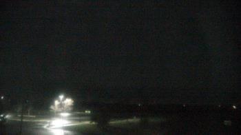 Weather camera view of Richard D Crosby ES.