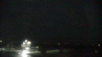 Weather camera view of Richard D Crosby ES.