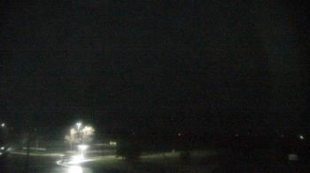 Weather camera view of Richard D Crosby ES.