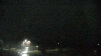 Weather camera view of Richard D Crosby ES.