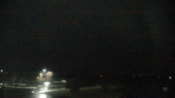 Weather camera view of Richard D Crosby ES.