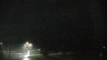 Weather camera view of Richard D Crosby ES.