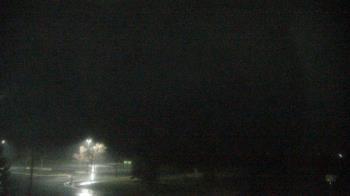 Weather camera view of Richard D Crosby ES.