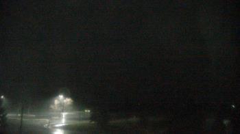 Weather camera view of Richard D Crosby ES.