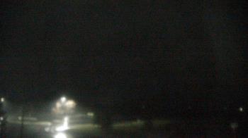 Weather camera view of Richard D Crosby ES.