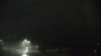 Weather camera view of Richard D Crosby ES.