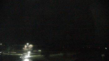 Weather camera view of Richard D Crosby ES.