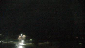 Weather camera view of Richard D Crosby ES.