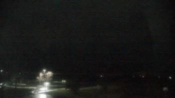 Weather camera view of Richard D Crosby ES.