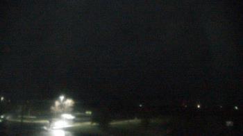 Weather camera view of Richard D Crosby ES.