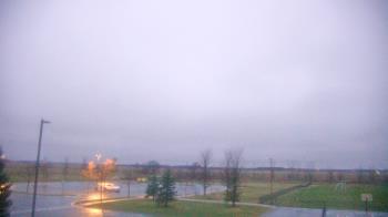 Weather camera view of Richard D Crosby ES.