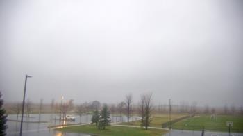 Weather camera view of Richard D Crosby ES.