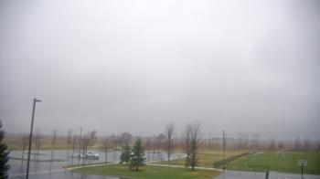 Weather camera view of Richard D Crosby ES.