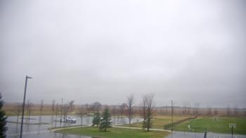 Weather camera view of Richard D Crosby ES.