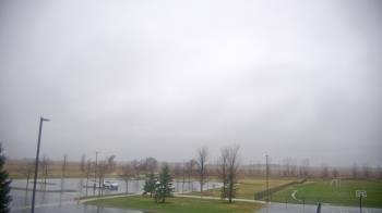 Weather camera view of Richard D Crosby ES.