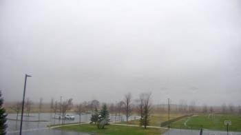 Weather camera view of Richard D Crosby ES.