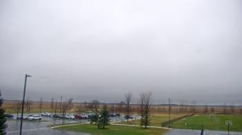 Weather camera view of Richard D Crosby ES.