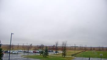 Weather camera view of Richard D Crosby ES.