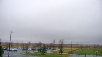 Weather camera view of Richard D Crosby ES.