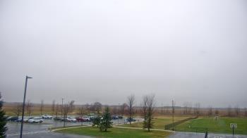 Weather camera view of Richard D Crosby ES.
