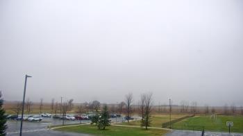 Weather camera view of Richard D Crosby ES.