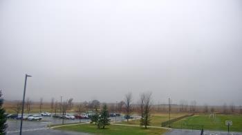 Weather camera view of Richard D Crosby ES.