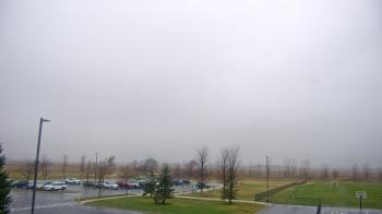 Weather camera view of Richard D Crosby ES.