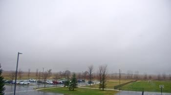 Weather camera view of Richard D Crosby ES.
