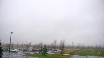 Weather camera view of Richard D Crosby ES.