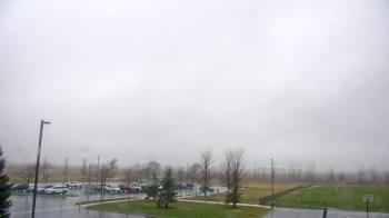 Weather camera view of Richard D Crosby ES.