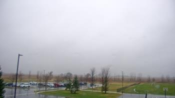 Weather camera view of Richard D Crosby ES.
