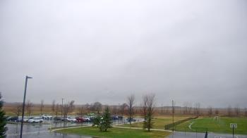 Weather camera view of Richard D Crosby ES.
