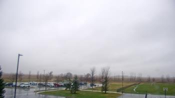 Weather camera view of Richard D Crosby ES.