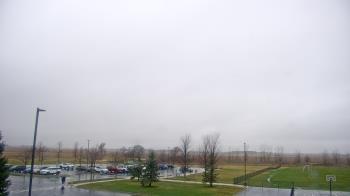 Weather camera view of Richard D Crosby ES.