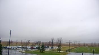 Weather camera view of Richard D Crosby ES.