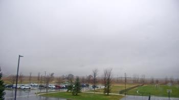 Weather camera view of Richard D Crosby ES.