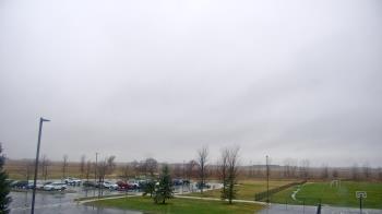 Weather camera view of Richard D Crosby ES.