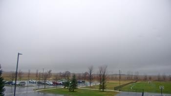 Weather camera view of Richard D Crosby ES.