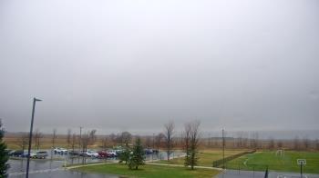 Weather camera view of Richard D Crosby ES.