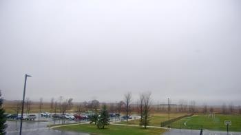 Weather camera view of Richard D Crosby ES.