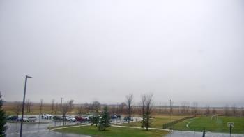 Weather camera view of Richard D Crosby ES.