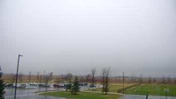 Weather camera view of Richard D Crosby ES.