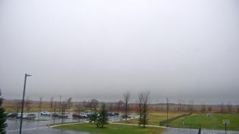 Weather camera view of Richard D Crosby ES.